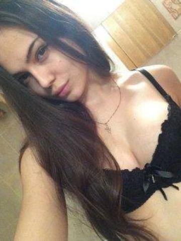 Анкета проститутки Сарра - Фото, 23 года, №152665
